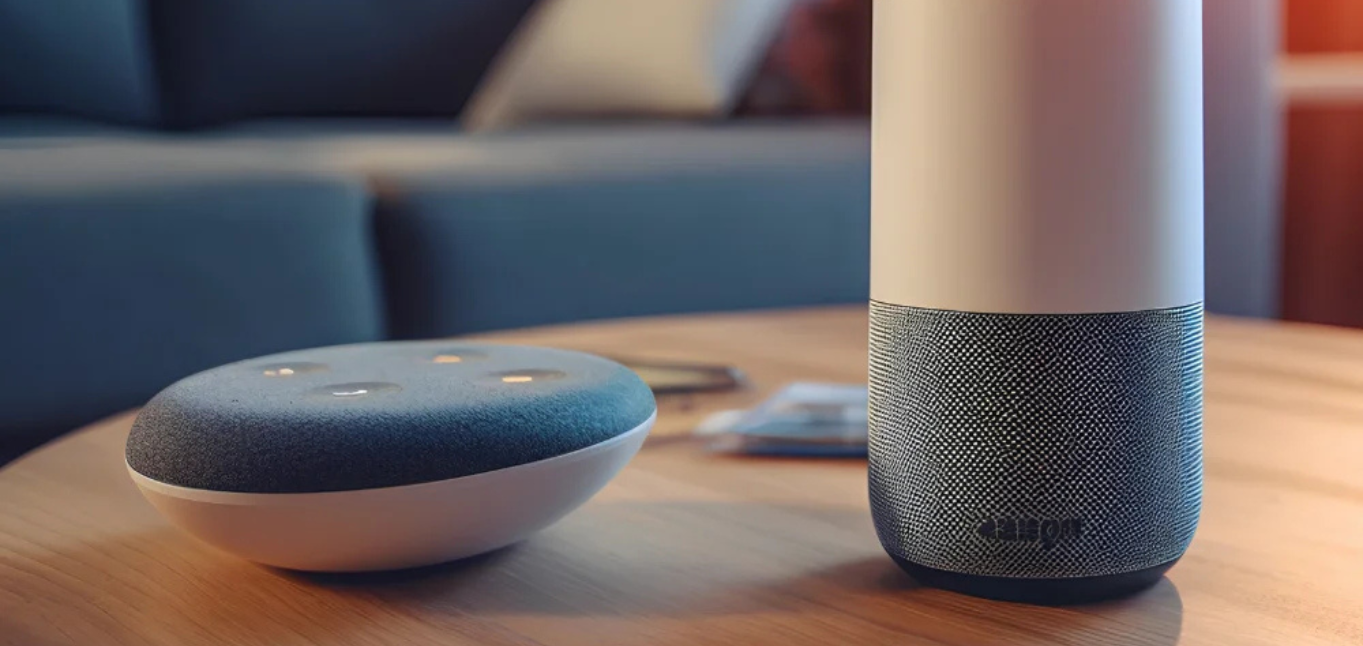 Top Benefits of Sonos Whole-Home Audio Systems for Entertainment Enthusiast