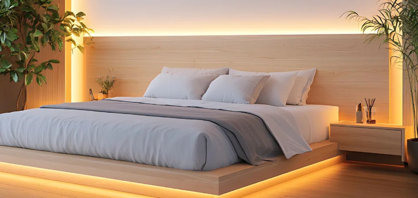 Why You Need Lighting Consultants in Connecticut for Your Smart Home Setup